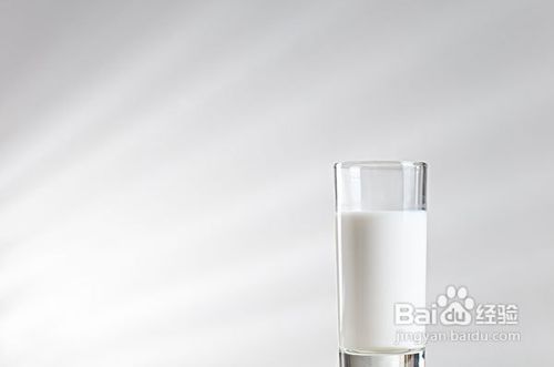 下奶经验大分享