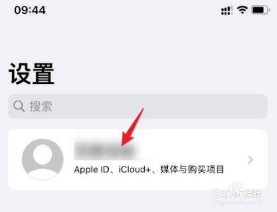 苹果手机怎么停止自动续费项目