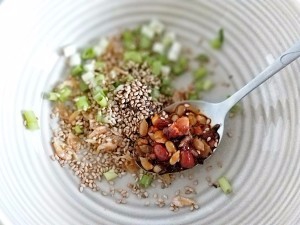 酸汤牛肉馅饺子怎么做