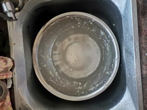 雪芙蓉怎么做