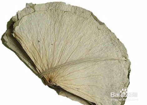 怎么做清蒸原味螃蟹,有哪些步骤呢