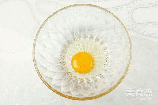 炸鸡排的家常做法