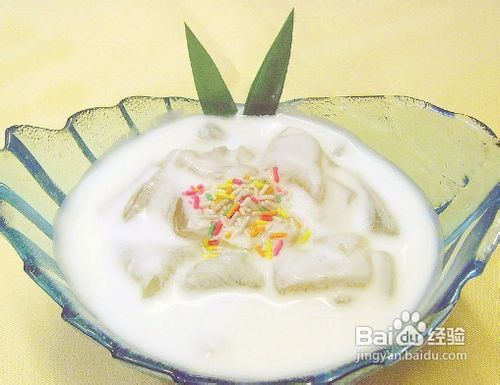 不可空腹吃的食物