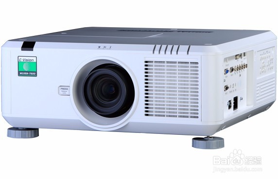 投影仪无信号怎么办？怎样维修？