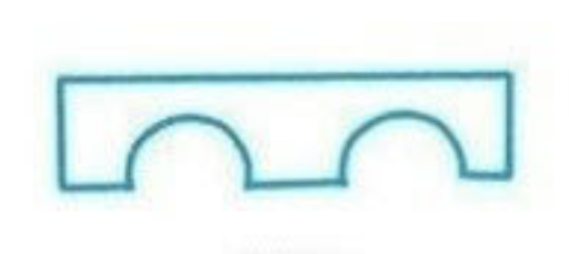 简笔画大全：[6]吉普车和敞篷吉普车绘制