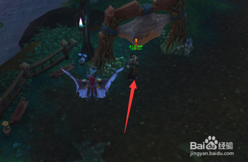 03605157935653bbb4f13d4d1d0b31210461716b.jpg?x-bce-process=image%2Fresize%2Cm_lfit%2Cw_500%2Climit_1