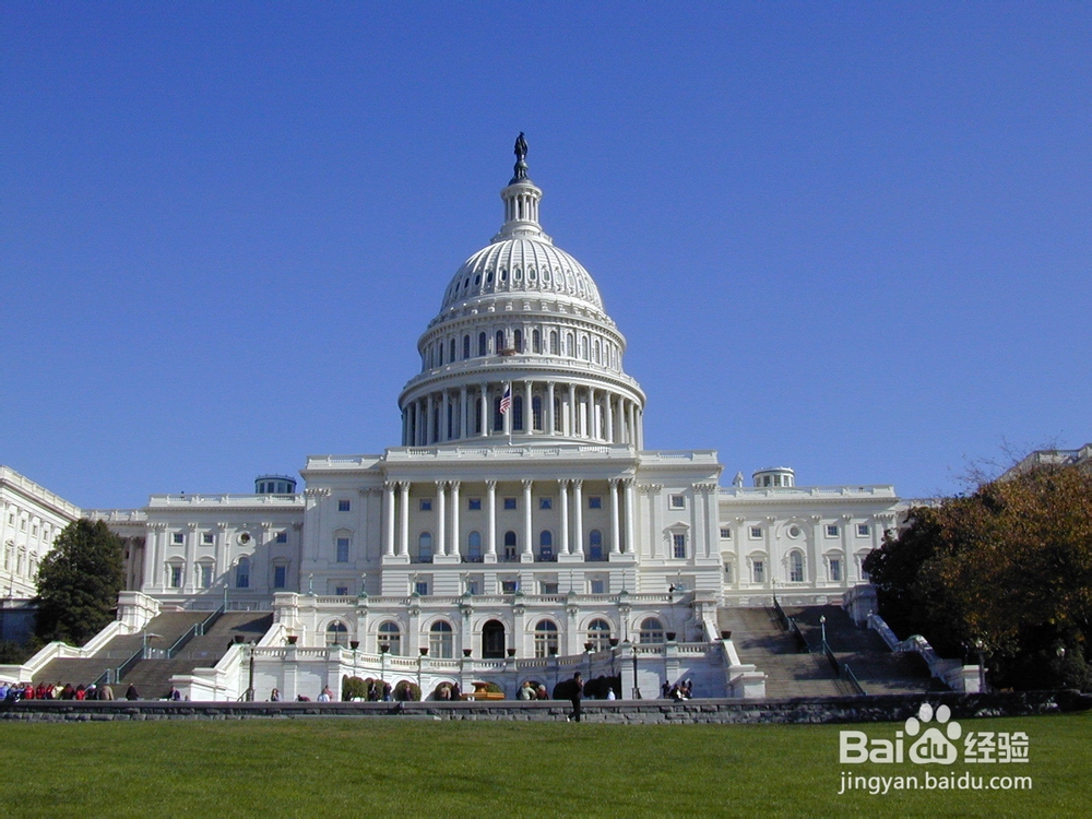 美国怎样公布学生的考试成绩