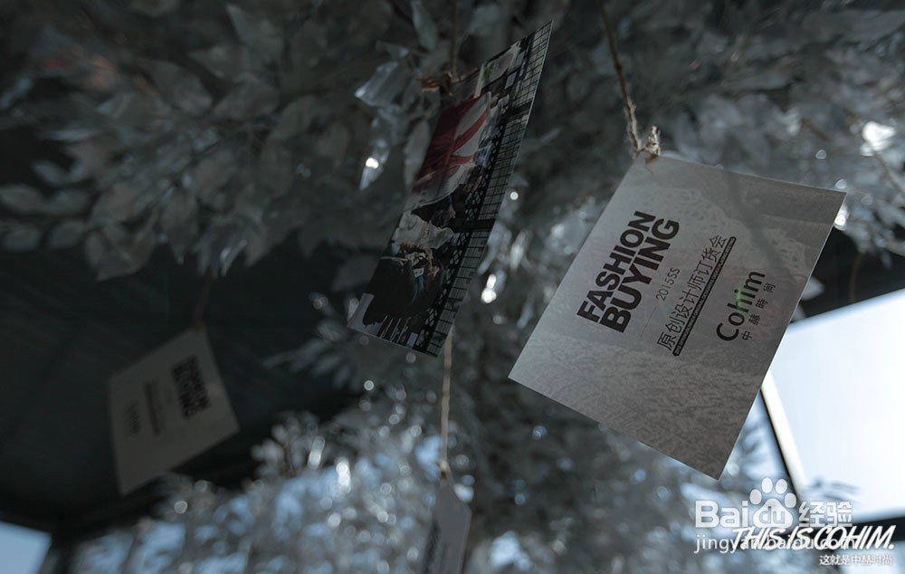 买手开店必知的五点要素