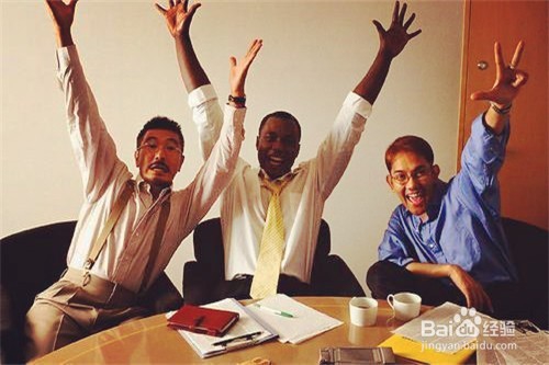 如何保持一天都有充沛的精力