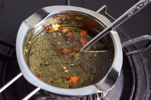 健康美味零食—【牛肉干】（面包机版）怎么做？