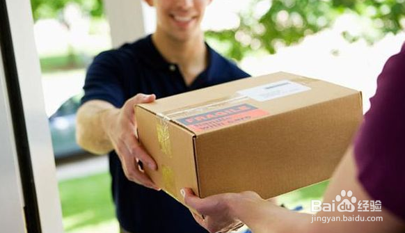 家政公司如何跨界经营