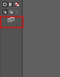 AI如何切换全屏