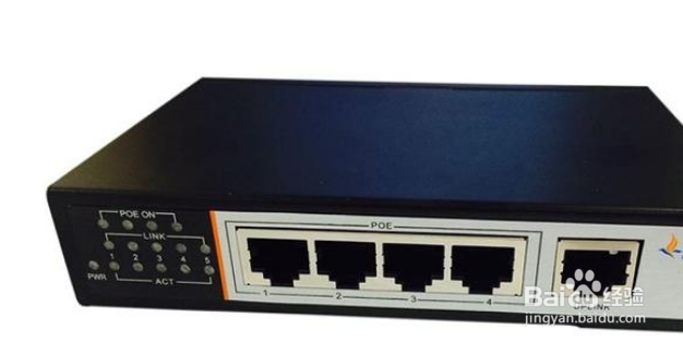 买哪些设备能让相离100米的店铺实现无线上网?