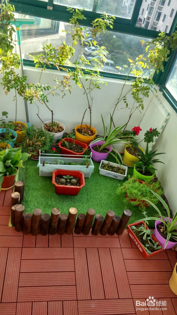 如何更好铺装好人造草坪