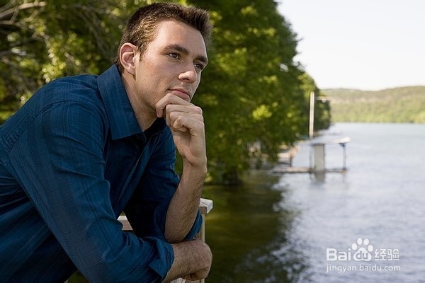 怎样的恋爱才能维持的长久？