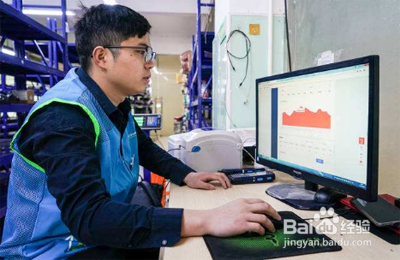 快递驿站怎么挣钱