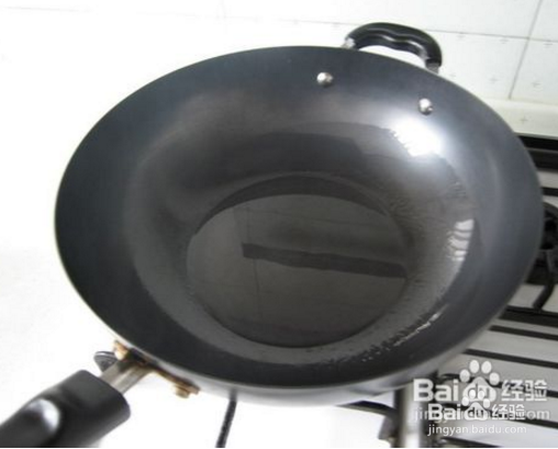 四季皆宜家常菜--红三剁