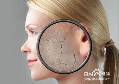 暗黄皮肤如何美白 自然兰助你变身白富美