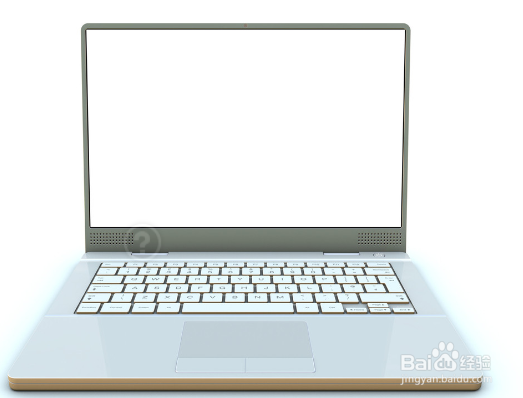 夏天笔记本过热怎么办?