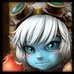 lol350英雄哪个好英雄联盟350英雄排行榜