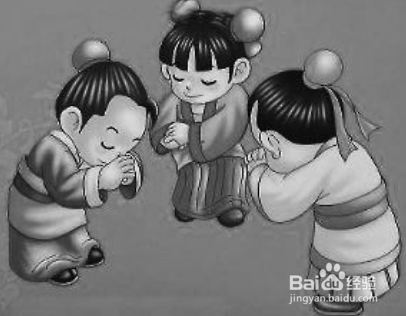 直女怎么改变自己的说话方式