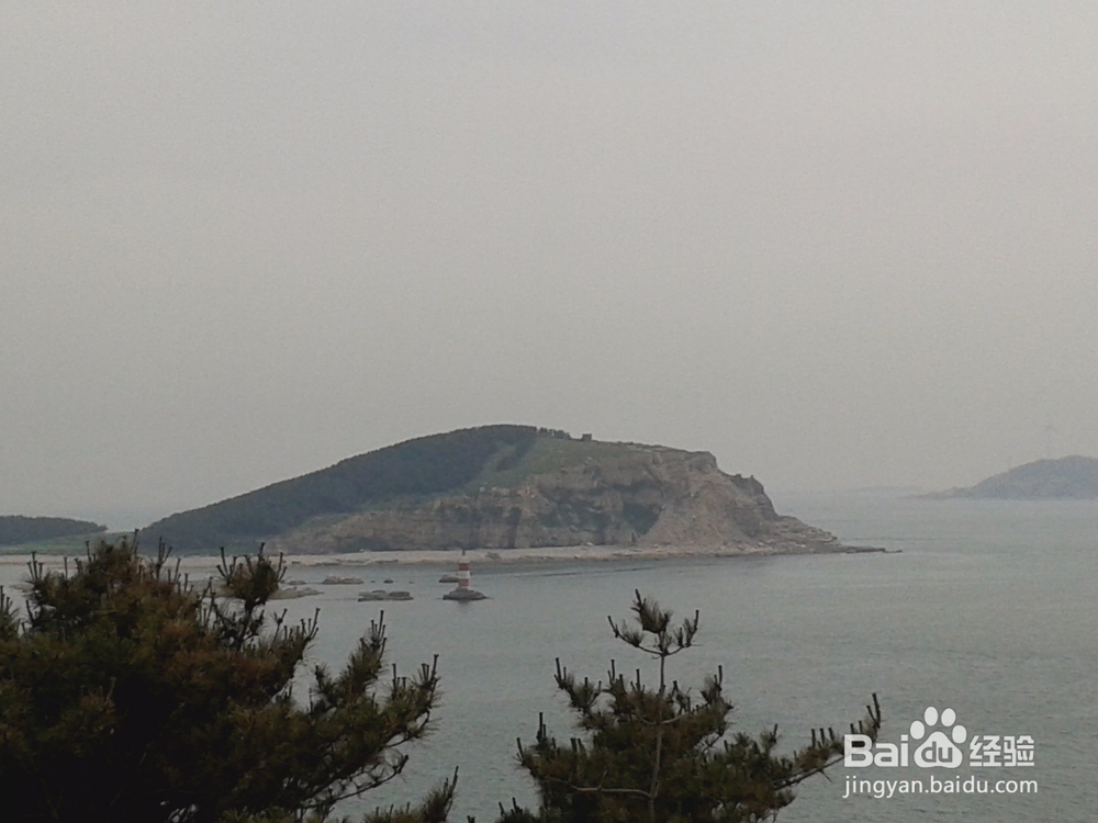 长岛自由行攻略