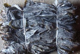 果蔬表面的白霜应该洗掉吗？