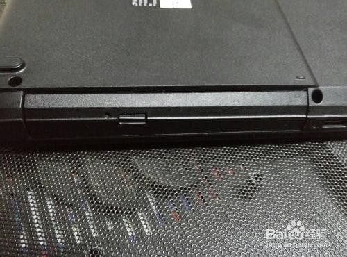 笔记本电脑开不了机怎么办？