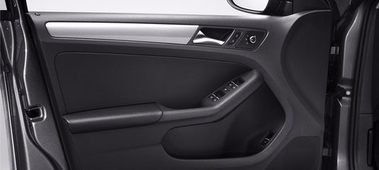 汽车保养都有哪些?