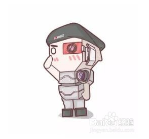 解码器报错“资源不足”故障排查