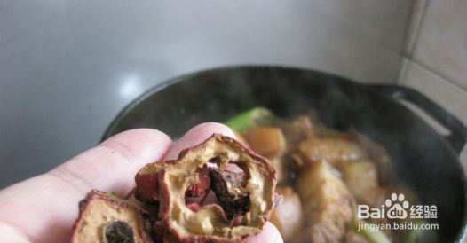 红烧肉的正宗做法