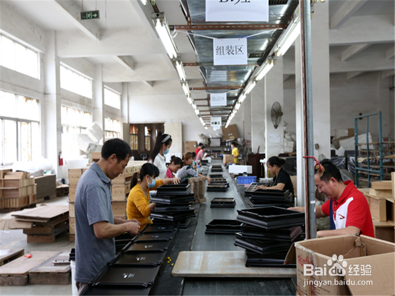 #过年#过年期间应该注意哪些安全问题?