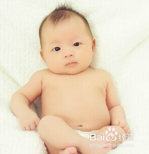 宝宝满月后怎么护理