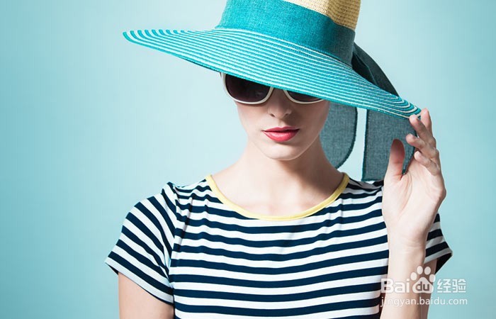 最好的假发护理技巧和诀窍，都在你的美容方案里