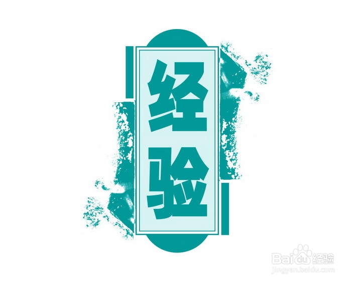 什么是程序员面试最重要的因素