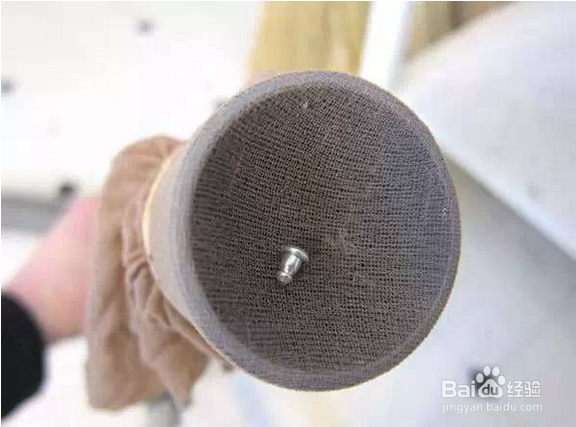 破了的丝袜有什么用处