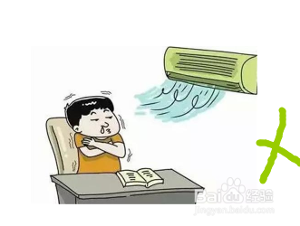 爆金星小叶紫檀108怎么盘玩