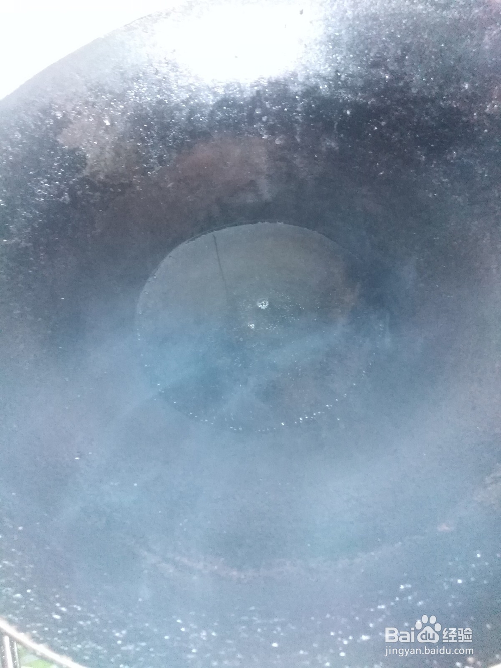 鸡蛋韮菜虾米如何做好吃