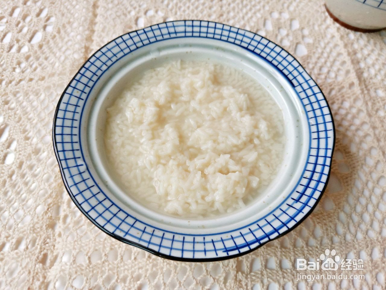 酒酿彩色芋圆的做法