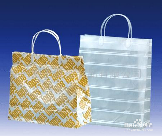 如何既节约又有公德心