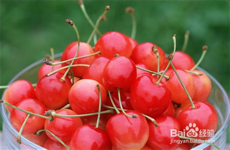 【7种食物对孕妇胎儿最有利】