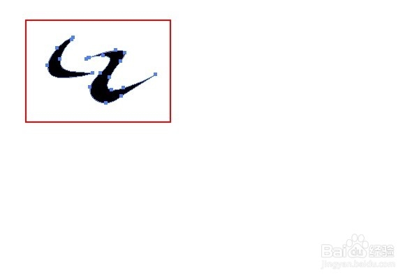 如何快速制作校徽院徽及各种标识logo
