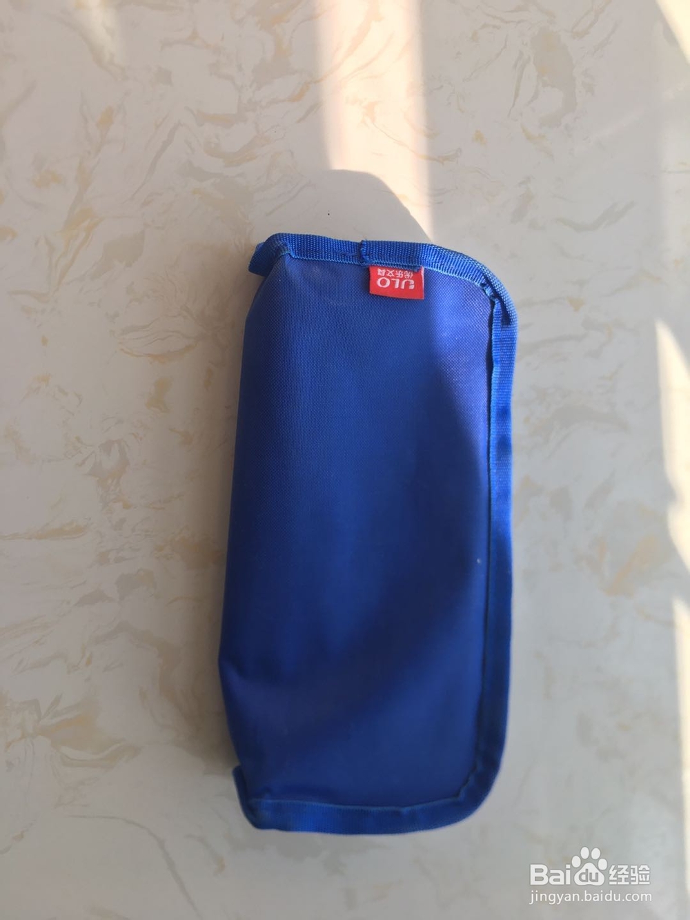 墨囊钢笔不出水怎么办