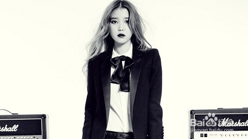 怎样让喜欢的女生喜欢我（骚年看过来~）