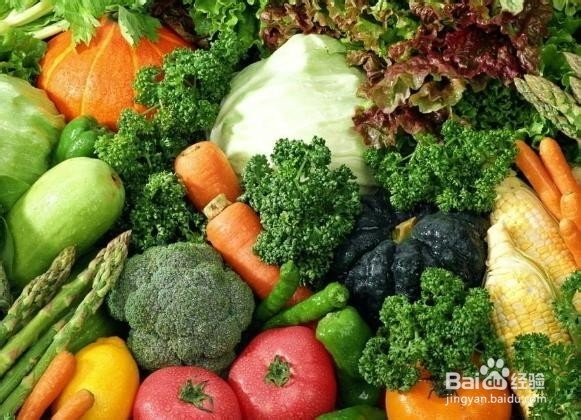 增强记忆力吃些什么食物好