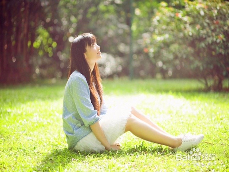 如何巧妙的解决掉生活工作中的负面情绪？！