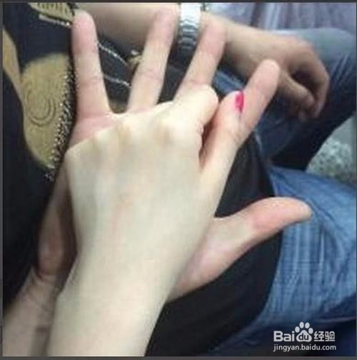 人与人的信任,你觉得你会怎么做