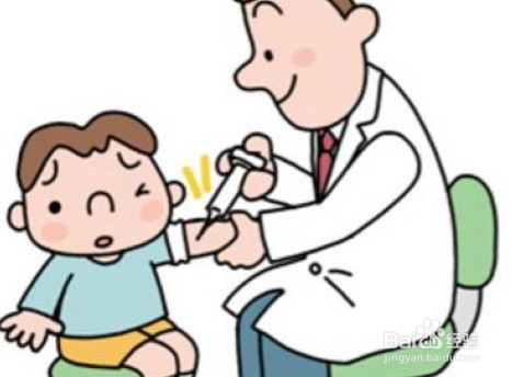 女性湿疣发生的病因是什么?