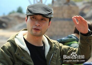 如何做一名合格的导演