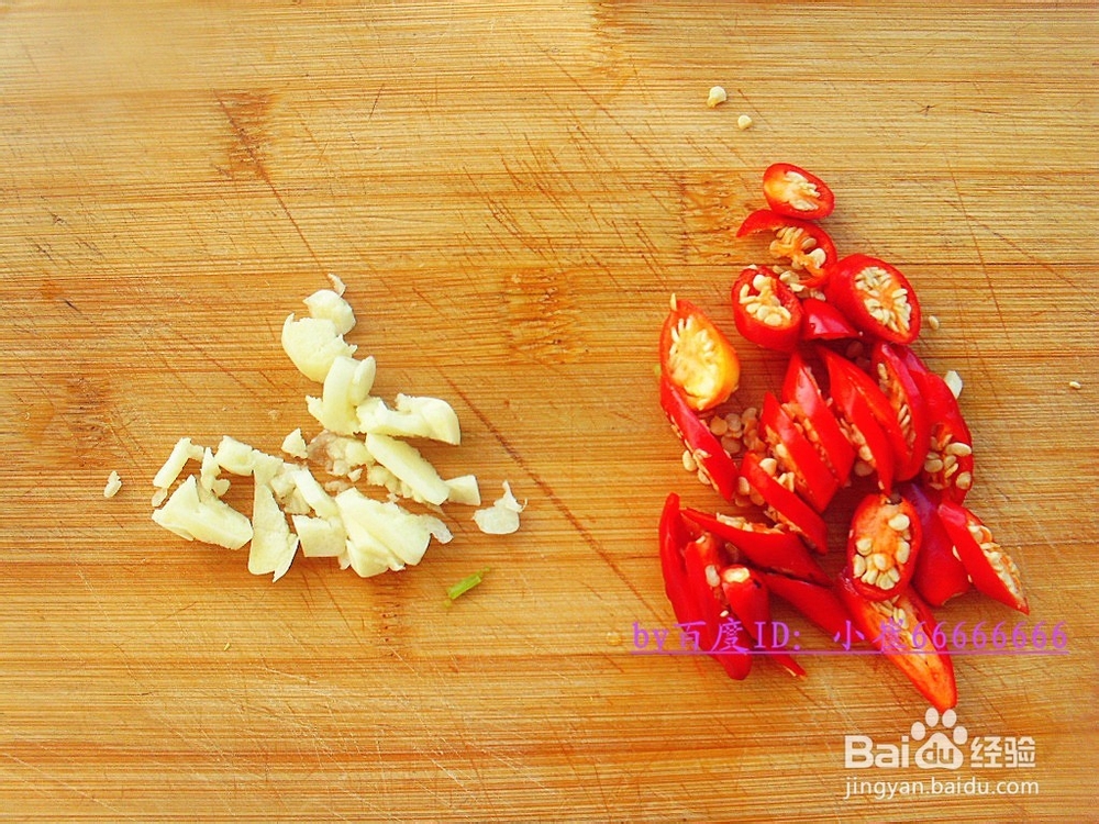 芹菜怎么吃好？——红红火火开胃芹菜